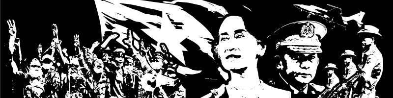 Myanmar-Banner2