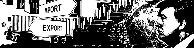 TradeWar-Banner